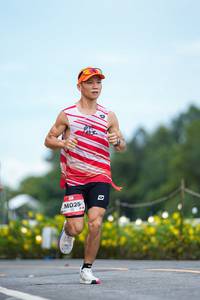 BIB: 
                            <button type="button" onclick="openModal(26554445)" class="btn btn-primary btn-sm float-right btn-popup" data-toggle="modal" data-target=".modal-high-quality">
                        <i class="fas fa-shopping-cart"></i> Add to Cart
                    </button>
                                            <button type="button" onclick="isThisMe(26554445, true)" class="btn btn-success btn-sm float-right btn-popup btn-isme hidden" data-toggle="tooltip" data-placement="bottom" title="นี่คือรูปของคุณใช่ไหม คลิกที่นี่เพื่อเอาเข้าอัลบั้ม">
                        <i class="fas fa-plus"></i> Add to album
                    </button>
                    <button type="button" onclick="isThisMe(26554445, false)" class="btn btn-warning btn-sm float-right btn-popup btn-isnotme hidden">
                        <i class="fas fa-ban"></i> Remove from album
                    </button>